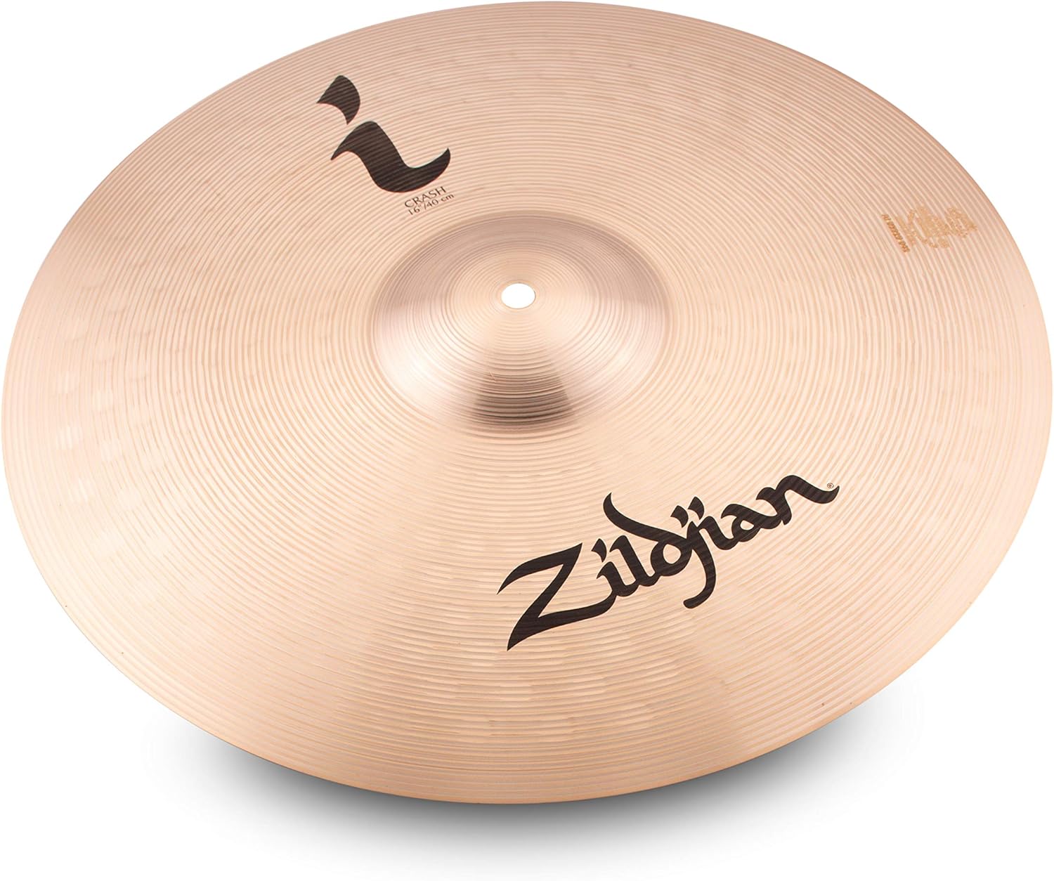 1752269678_SEO-Friendly-Title-Zildjian-I-Series-Pro-Gig-Cymbal-Set-14-20.jpg Zildjian I Series Pro Gig Cymbal Set: 14"-20""