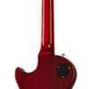 1752356014_Epiphone-Les-Paul-Standard-50s-Heritage-Cherry-Sunburst-Guitar.jpg Epiphone Les Paul Standard 50s - Heritage Cherry Sunburst Guitar