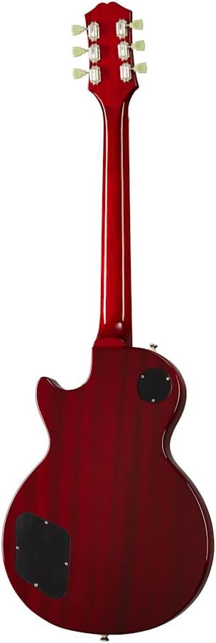 1752356014_Epiphone-Les-Paul-Standard-50s-Heritage-Cherry-Sunburst-Guitar.jpg Epiphone Les Paul Standard 50s - Heritage Cherry Sunburst Guitar