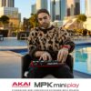 1752449719_Akai-MPK-Mini-Play-MK3-Compact-MIDI-Keyboard-with-Built-In-Speaker-Pads-Sounds.jpg Akai MPK Mini Play MK3: Compact MIDI Keyboard with Built-In Speaker, Pads & Sounds