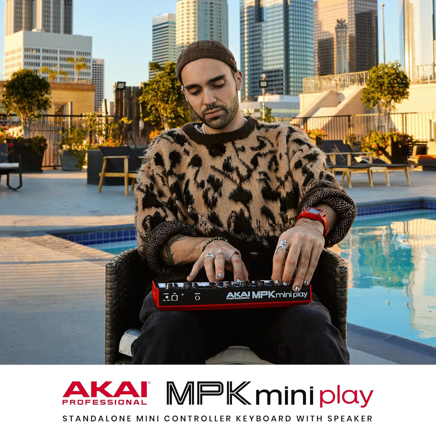 1752449719_Akai-MPK-Mini-Play-MK3-Compact-MIDI-Keyboard-with-Built-In-Speaker-Pads-Sounds.jpg Akai MPK Mini Play MK3: Compact MIDI Keyboard with Built-In Speaker, Pads & Sounds