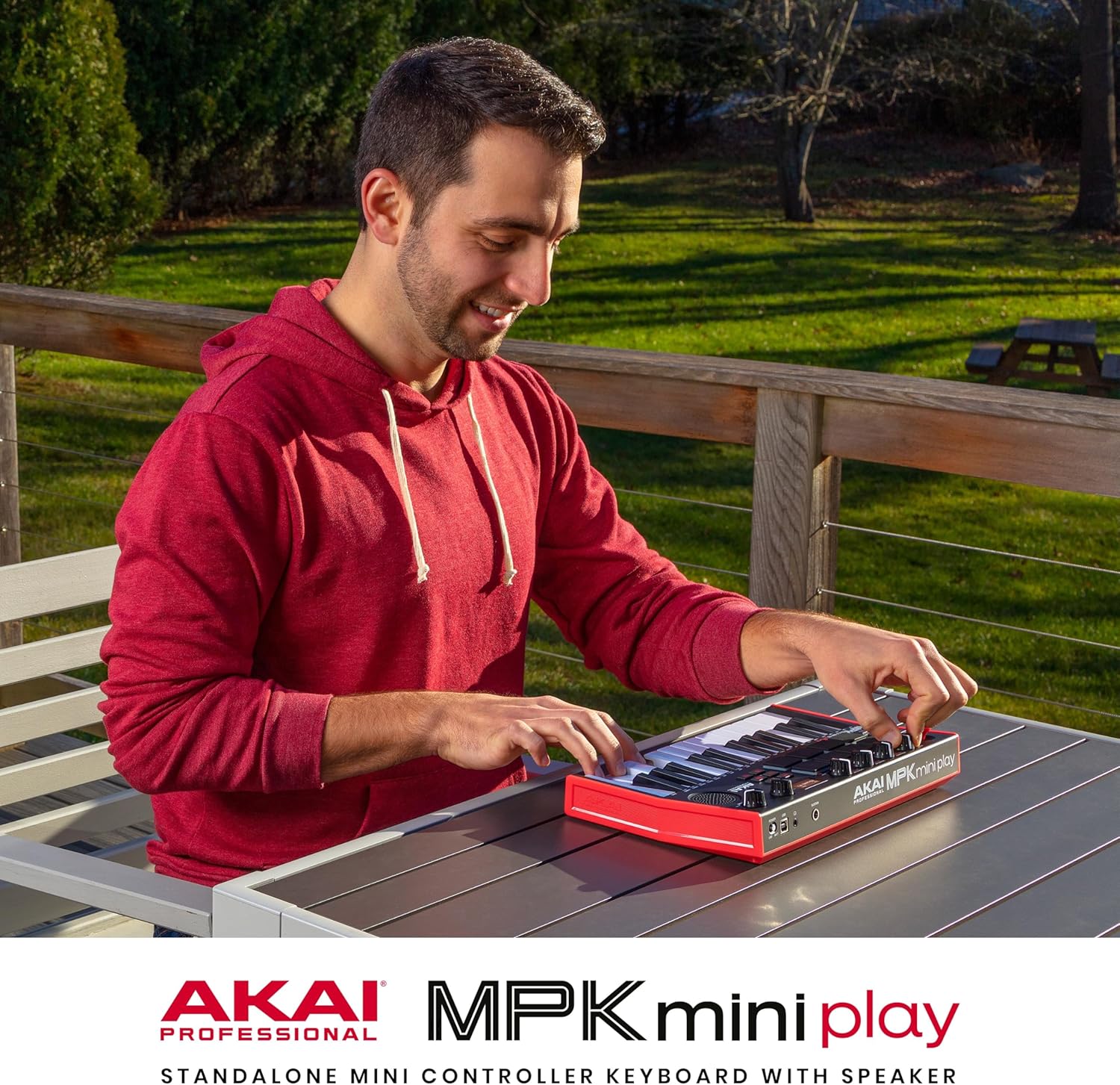 1752449720_Akai-MPK-Mini-Play-MK3-Compact-MIDI-Keyboard-with-Built-In-Speaker-Pads-Sounds.jpg Akai MPK Mini Play MK3: Compact MIDI Keyboard with Built-In Speaker, Pads & Sounds