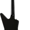 1752626002_Epiphone-Explorer-Guitar-Sleek-Ebony-Finish.jpg Epiphone Explorer Guitar - Sleek Ebony Finish