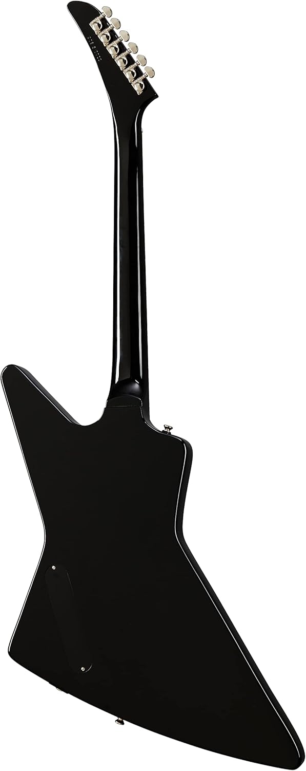 1752626002_Epiphone-Explorer-Guitar-Sleek-Ebony-Finish.jpg Epiphone Explorer Guitar - Sleek Ebony Finish