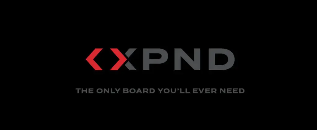 D'Addario XPND Large Pedalboard – Expand Your Gear Setup 9d019d45 1d3d 45ff 807e 3227152c2e29. CR001464600 PT0 SX1464 V1 1024x420