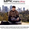 Akai-MPK-Mini-Play-MK3-Compact-MIDI-Keyboard-with-Built-In-Speaker-Pads-Sounds.jpg Akai MPK Mini Play MK3: Compact MIDI Keyboard with Built-In Speaker, Pads & Sounds