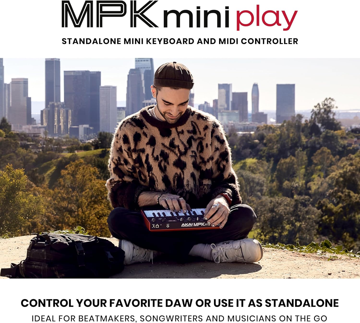 Akai-MPK-Mini-Play-MK3-Compact-MIDI-Keyboard-with-Built-In-Speaker-Pads-Sounds.jpg Akai MPK Mini Play MK3: Compact MIDI Keyboard with Built-In Speaker, Pads & Sounds