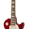 Epiphone Les Paul Standard 50s - Heritage Cherry Sunburst Guitar Epiphone Les Paul Standard 50s - Heritage Cherry Sunburst Guitar