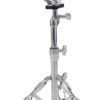 Pearl S830 Double Braced Uni-Lock Snare Drum Stand Pearl S830 Double Braced Uni-Lock Snare Drum Stand