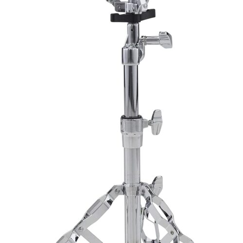 Pearl S830 Double Braced Uni-Lock Snare Drum Stand Pearl S830 Double Braced Uni-Lock Snare Drum Stand