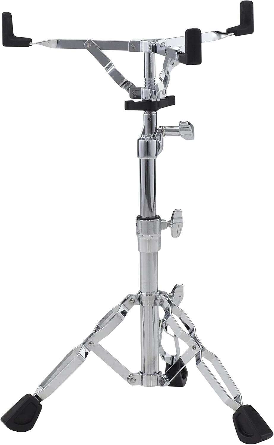Pearl S830 Double Braced Uni-Lock Snare Drum Stand Pearl S830 Double Braced Uni-Lock Snare Drum Stand
