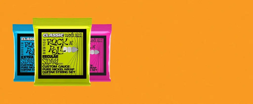 Ernie Ball Super Slinky Pure Nickel Guitar Strings 9-42 Gauge A839e2e6 3df3 41d9 Aabf Ddd15ecd7a89. CR001464600 PT0 SX1464 V1 1024x420