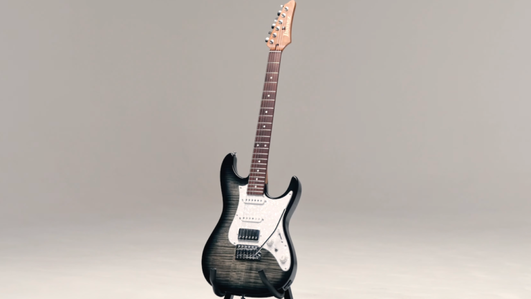 Ibanez Shred Machine Az22s1f 768x432