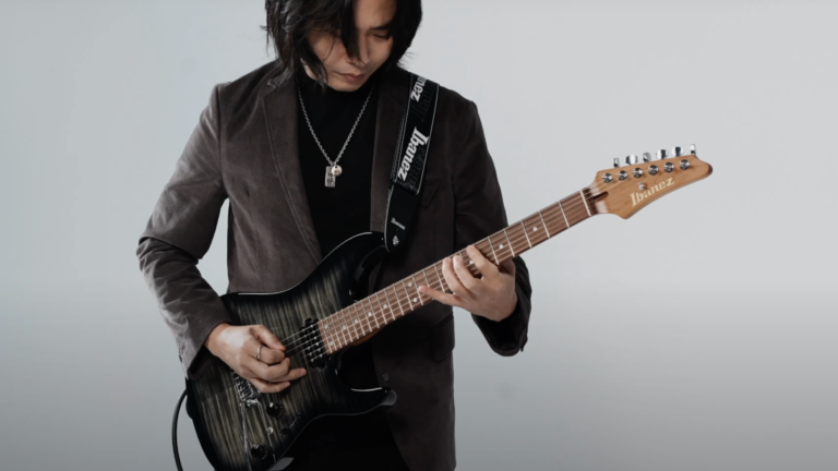 Ibanez Versatile Az24s1f 768x432