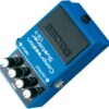 1754249615_Boss-CS-3-CompressorSustainer-Guitar-Pedal-Review.jpg Boss® CS-3 Compressor/Sustainer Guitar Pedal.