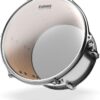 1754879663_Evans-G2-Tom-Pack-Clear-10-12-16-Sizes.jpg Evans® G2 Tom Pack - Clear: 10", 12", 16" Sizes