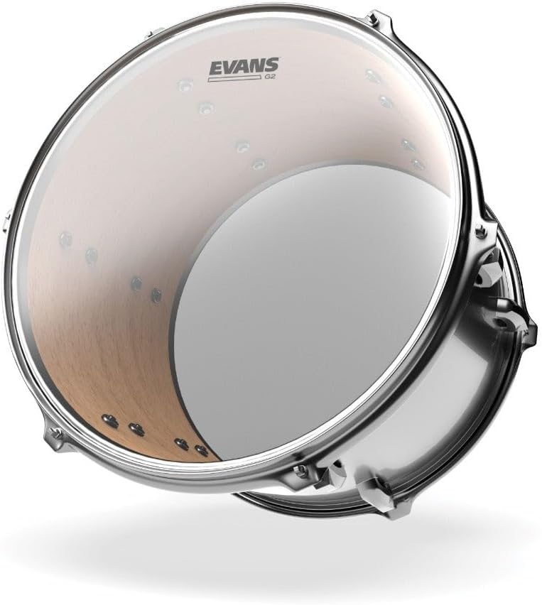 1754879663_Evans-G2-Tom-Pack-Clear-10-12-16-Sizes.jpg Evans® G2 Tom Pack - Clear: 10", 12", 16" Sizes