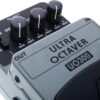 1754966003_Behringer-UO300-Ultra-Octaver-Pedal-Review-Top-Features-Performance.jpg Behringer® UO300 Ultra Octaver Pedal Review: Top Features & Performance