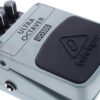 1754966004_Behringer-UO300-Ultra-Octaver-Pedal-Review-Top-Features-Performance.jpg Behringer® UO300 Ultra Octaver Pedal Review: Top Features & Performance