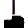1755146048_Ibanez-PF15ECE-Black-Dreadnought-Cutaway-Acoustic-Electric-Guitar.jpg Ibanez® Black Dreadnought Cutaway Acoustic-Electric Guitar