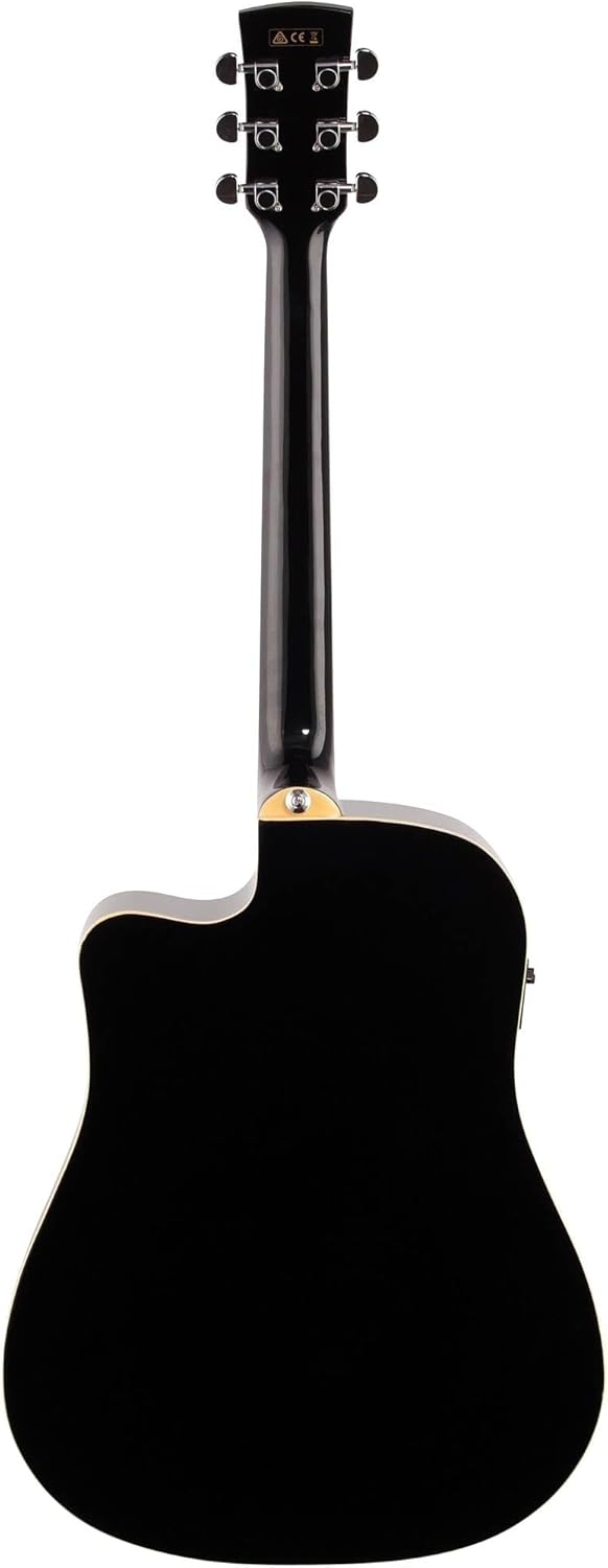 1755146048_Ibanez-PF15ECE-Black-Dreadnought-Cutaway-Acoustic-Electric-Guitar.jpg Ibanez® Black Dreadnought Cutaway Acoustic-Electric Guitar