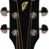 1755146049_Ibanez-PF15ECE-Black-Dreadnought-Cutaway-Acoustic-Electric-Guitar.jpg Ibanez® Black Dreadnought Cutaway Acoustic-Electric Guitar