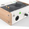 1755412438_Universal-Audio-Volt-176-USB-Audio-Interface-Professional-Recording-Studio-Solution.jpg Universal Audio® Volt 176 USB Audio Interface: Professional Recording Studio Solution