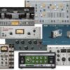 1755412439_Universal-Audio-Volt-176-USB-Audio-Interface-Professional-Recording-Studio-Solution.jpg Universal Audio® Volt 176 USB Audio Interface: Professional Recording Studio Solution