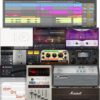 1755412440_Universal-Audio-Volt-176-USB-Audio-Interface-Professional-Recording-Studio-Solution.jpg Universal Audio® Volt 176 USB Audio Interface: Professional Recording Studio Solution