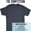 1755509616_Funny-More-Cowbell-Mens-T-Shirt-by-Crazy-Dog.jpg Crazy Dog Men's T-Shirt "More Cowbell"