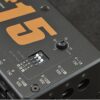 1755567218_Truely-Fully-Isolated-Guitar-Pedal-Power-Supply-15-DC-Outputs-9V12V18V-Adjustable-Blokamugt-ISP15.jpg Blokamugt® Fully Isolated Guitar Pedal Power Supply - 15 DC Outputs, 9V/12V/18V Adjustable Blokamugt ISP15