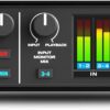 1755689672_MOTU-M4-4x4-USB-C-Audio-Interface-Review-Features.jpg MOTU® M4 4x4 USB-C Audio Interface Review & Features