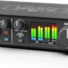 1755689674_MOTU-M4-4x4-USB-C-Audio-Interface-Review-Features.jpg MOTU® M4 4x4 USB-C Audio Interface Review & Features