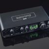1755689675_MOTU-M4-4x4-USB-C-Audio-Interface-Review-Features.jpg MOTU® M4 4x4 USB-C Audio Interface Review & Features