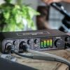 1755689676_MOTU-M4-4x4-USB-C-Audio-Interface-Review-Features.jpg MOTU® M4 4x4 USB-C Audio Interface Review & Features