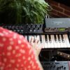 1755689680_MOTU-M4-4x4-USB-C-Audio-Interface-Review-Features.jpg MOTU® M4 4x4 USB-C Audio Interface Review & Features