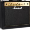 1756582498_Marshall-MG30GFX-U-Guitar-Combo-Amplifier-Black-with-3.5mm-Jack.jpg Marshall® MG30GFX-U Guitar Combo Amplifier Black with 3.5mm Jack