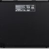 1756582499_Marshall-MG30GFX-U-Guitar-Combo-Amplifier-Black-with-3.5mm-Jack.jpg Marshall® MG30GFX-U Guitar Combo Amplifier Black with 3.5mm Jack