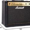 1756582501_Marshall-MG30GFX-U-Guitar-Combo-Amplifier-Black-with-3.5mm-Jack.jpg Marshall® MG30GFX-U Guitar Combo Amplifier Black with 3.5mm Jack