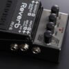 1756679605_Boss-RV-6-Digital-Reverb-Pedal.jpg Boss® RV-6 Digital Reverb Pedal