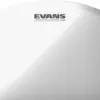 413sjn3Ee9L._AC_SL1200_ Evans® G2 Tom Pack - Clear: 10", 12", 16" Sizes