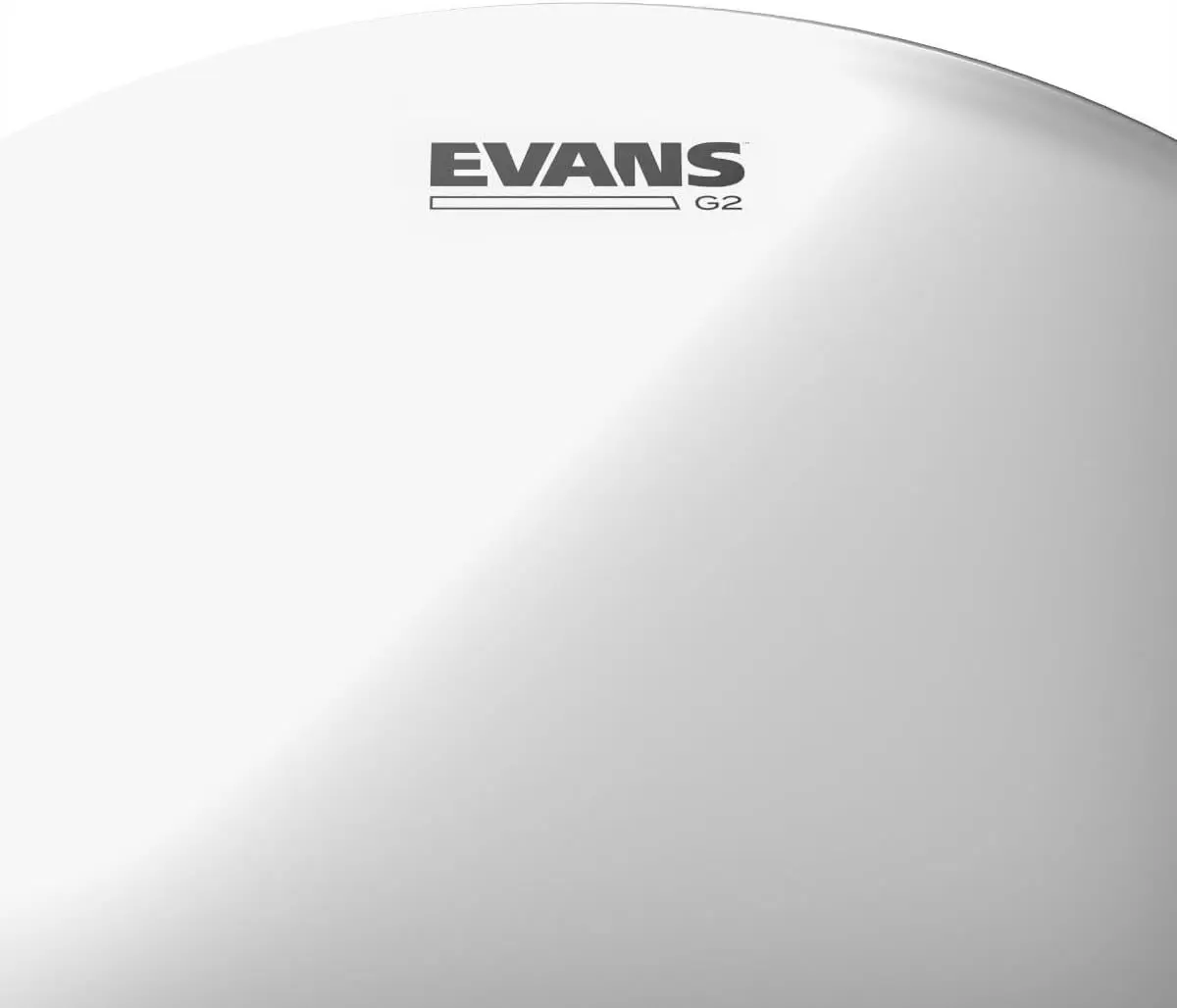 413sjn3Ee9L._AC_SL1200_ Evans® G2 Tom Pack - Clear: 10", 12", 16" Sizes