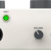 Universal-Audio-Volt-176-USB-Audio-Interface-Professional-Recording-Studio-Solution.jpg Universal Audio® Volt 176 USB Audio Interface: Professional Recording Studio Solution