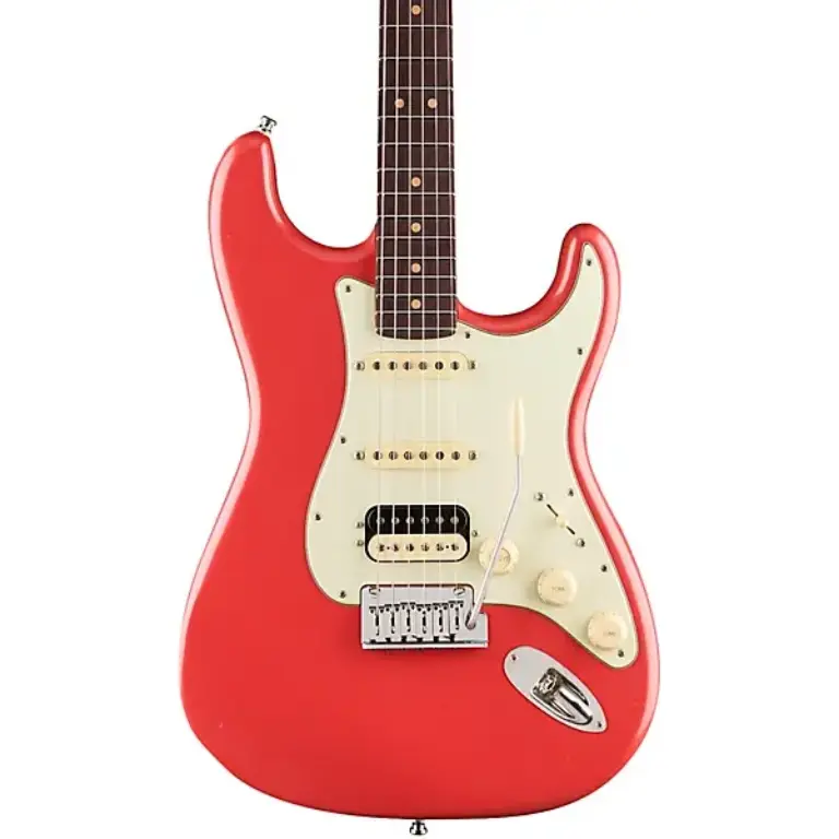 fender american ultra vintage 60 stratoaster