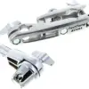 tama® mc66 heavy duty drum kit clamp tama® mc66 heavy duty drum kit clamp