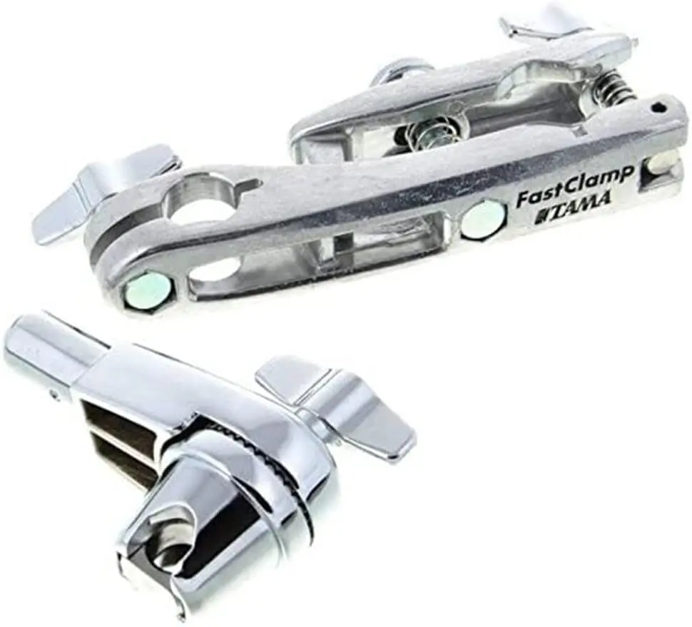 tama® mc66 heavy duty drum kit clamp tama® mc66 heavy duty drum kit clamp