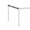 pearl® dr 80 drum rack heavy duty drum hardware pearl® dr 80 drum rack heavy duty drum hardware