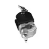 pearl® dr 80 drum rack heavy duty drum hardware pearl® dr 80 drum rack heavy duty drum hardware