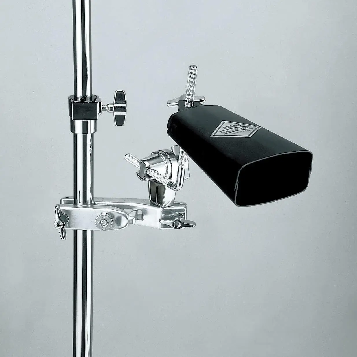 tama® mc66 heavy duty drum kit clamp tama® mc66 heavy duty drum kit clamp