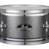 pearl® roadshow junior 5pc drum kit 16" bass, grindstone pearl® roadshow junior 5pc drum kit 16" bass, grindstone